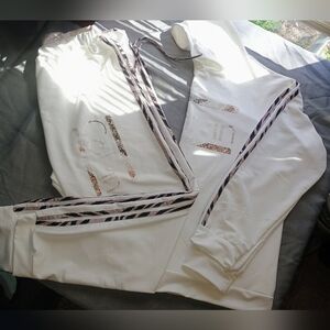 Calvin Klein Jumpsuit